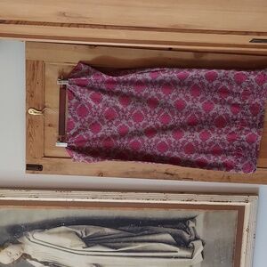 Set of 2 Standard Pillowcases